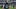 Philadelphia Eagles linebacker Jaelan Phillips (50) walks off the field after win 