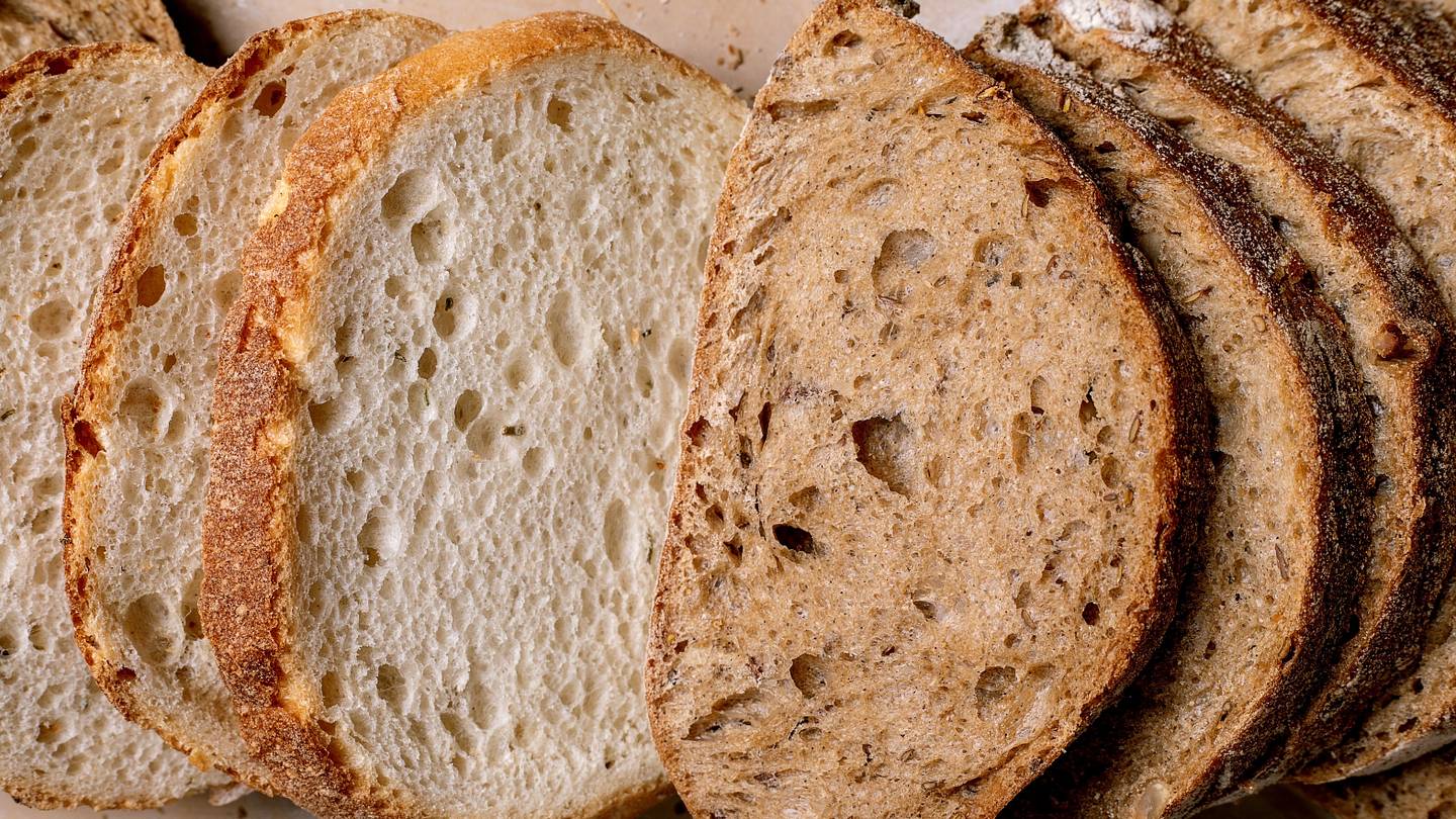 7 Meals That Survived Famines, Wars, and Empires