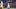 Aug 13, 2026; Houston, Texas, USA; Los Angeles Chargers wide receiver Dalevon Campbell (81) makes a reception. Aug 13, 2026; Houston, Texas, USA; Los Angeles Chargers wide receiver Dalevon Campbell (81) makes a reception.
