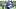New England Patriots tight end Hunter Henry New England Patriots tight end Hunter Henry