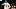 nba, cavs, cleveland, cavaliers, darius, garland nba, cavs, cleveland, cavaliers, darius, garland