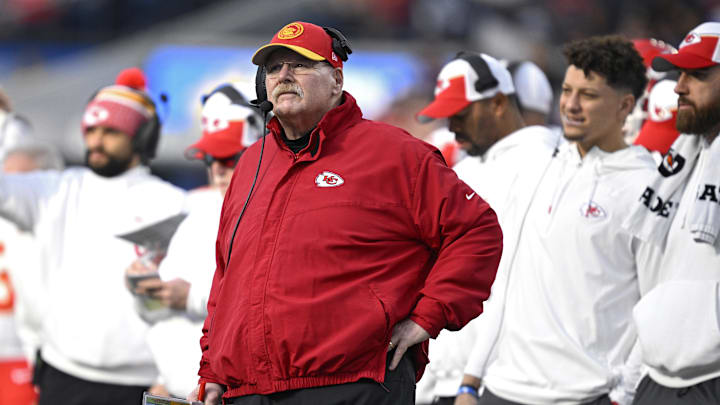 Tickets for Chiefs vs. Dolphins in the Wild Card round are now available
