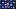 New York Giants head coach John Harbaugh New York Giants head coach John Harbaugh