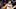 Sacramento Kings forward Domantas Sabonis Sacramento Kings forward Domantas Sabonis