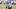 New York Giants cornerback Deonte Banks   
