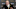 Pittsburgh Steelers head coach Mike McCarthy