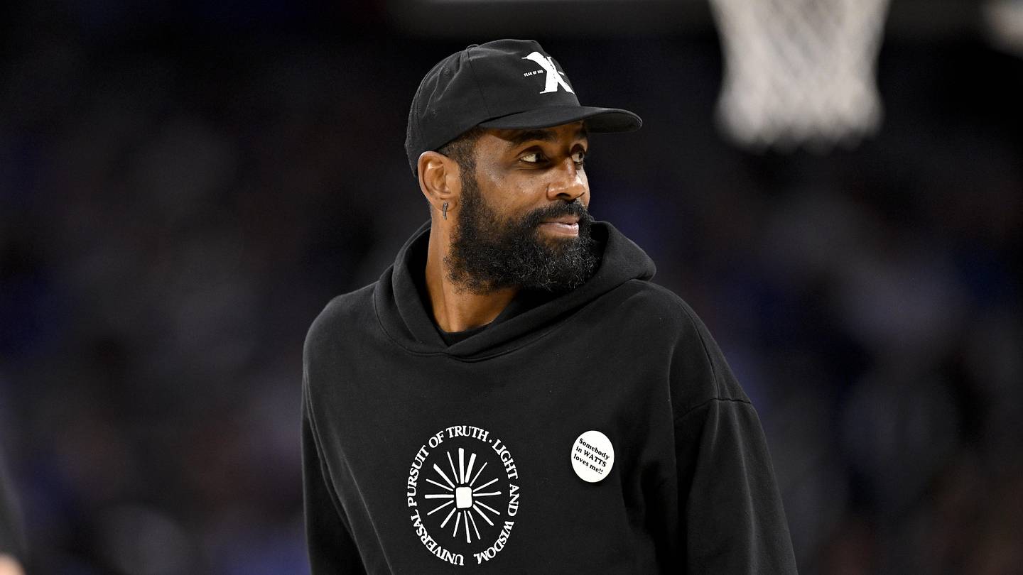 Dallas Mavericks Need to Avoid Costly Mistake That Doomed Golden State Warriors