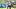 New England Patriots wide receiver Romeo Doubs New England Patriots wide receiver Romeo Doubs