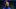 New York Mets left fielder Juan Soto New York Mets left fielder Juan Soto