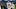 Fantasy Football, Josh Allen, Buffalo Bills Fantasy Football, Josh Allen, Buffalo Bills