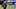 Washington Huskies quarterback Demond Williams Jr. Washington Huskies quarterback Demond Williams Jr.