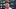 New England Patriots quarterback Tommy DeVito New England Patriots quarterback Tommy DeVito