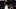 Dallas Mavericks, Dorian Finney-Smith