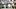Breece Hall, New York Jets, 2026 Fantasy Football Breece Hall, New York Jets, 2026 Fantasy Football