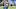 Pittsburgh Steelers cornerback Brandin Echols Pittsburgh Steelers cornerback Brandin Echols