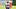 New England Patriots running back Treveyon Henderson fantasy New England Patriots running back Treveyon Henderson fantasy