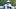 Jun 9, 2026; Foxborough, MA, USA; New England Patriots wide receiver Kayshon Boutte (9) runs with the ball at minicamp at Gil Jun 9, 2026; Foxborough, MA, USA; New England Patriots wide receiver Kayshon Boutte (9) runs with the ball at minicamp at Gil