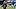 Washington quarterback Demond Williams Jr. brings a running game along with his prowess throwing the ball. Washington quarterback Demond Williams Jr. brings a running game along with his prowess throwing the ball.