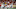 Ryan Wingo, Texas football Ryan Wingo, Texas football