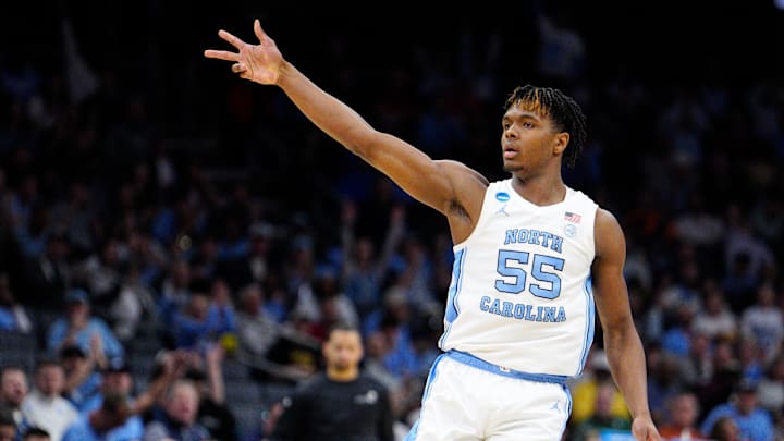Wagner v North Carolina