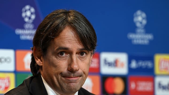 Inzaghi