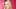 Ali Larter Ali Larter