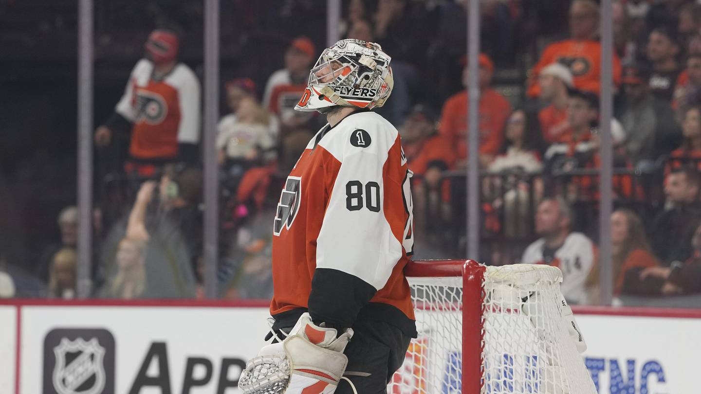 Former Bruins castoff reportedly cashing in with new team in another questionable Don Sweeney…