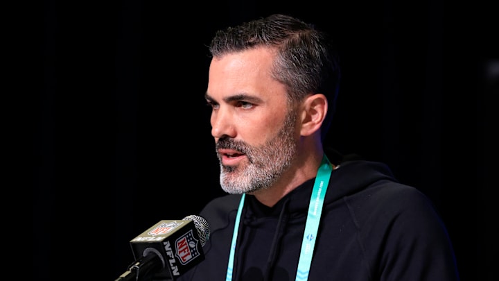 NFL Combine