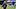 Washington quarterback Demond Williams Jr. gained 611 yards on the ground and scored six rushing touchdowns. Washington quarterback Demond Williams Jr. gained 611 yards on the ground and scored six rushing touchdowns.