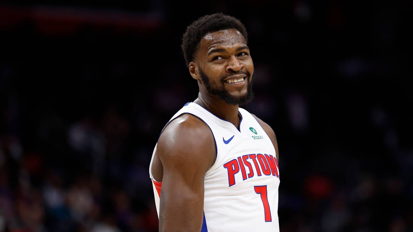 Cliff Reed Nba Former 76ers fan favorite is suddenly resurrecting his career with a rival