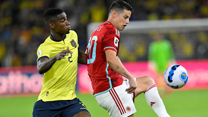 FBL-WC-2026-SAMERICA-QUALIFIERS-ECU-COL