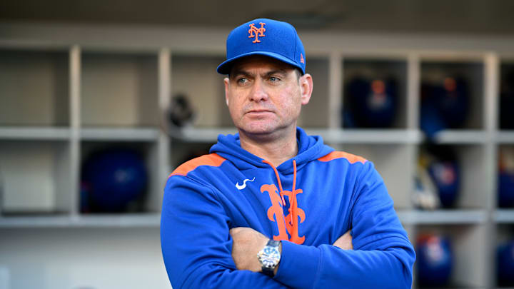 Orlando Ramirez/GettyImages