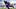 Oct 11, 2026; Glendale, Arizona, USA; Arizona Cardinals safety Budda Baker 