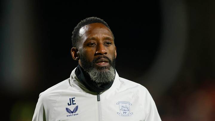 Wrexham AFC v Preston North End - Sky Bet Championship Wrexham AFC v Preston North End - Sky Bet Championship