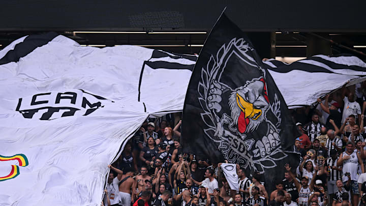 Novo aporte deve chegar a R$ 200 milhões.