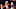 Jelani McDonald, Texas football Jelani McDonald, Texas football