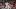 Rico Garcia, Baltimore Oriole Rico Garcia, Baltimore Oriole