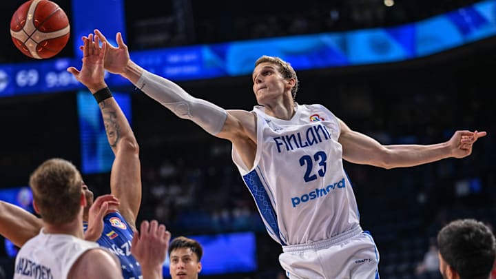 BASKET-WC-2023-FIN-VEN