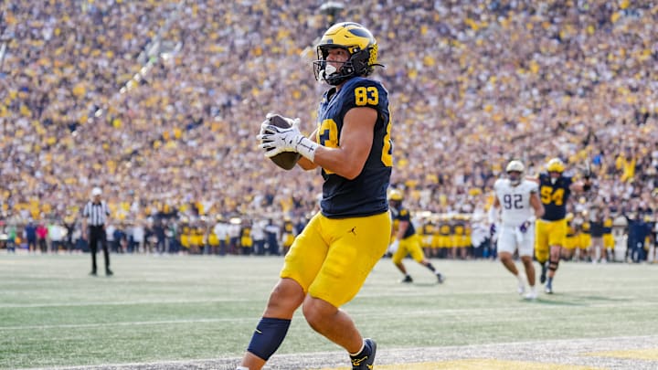 Washington v Michigan
