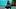 Miami Dolphins wide receiver Tyreek Hill Miami Dolphins wide receiver Tyreek Hill