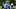Seattle Seahawks quarterback Drew Lock during the first training camp at Virginia Mason Athletic Center Seattle Seahawks quarterback Drew Lock during the first training camp at Virginia Mason Athletic Center