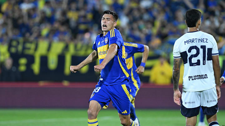 The reason why Aaron Anselmino has been recalled by Chelsea has been revealed. The reason why Aaron Anselmino has been recalled by Chelsea has been revealed.