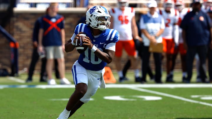 Illinois v Duke