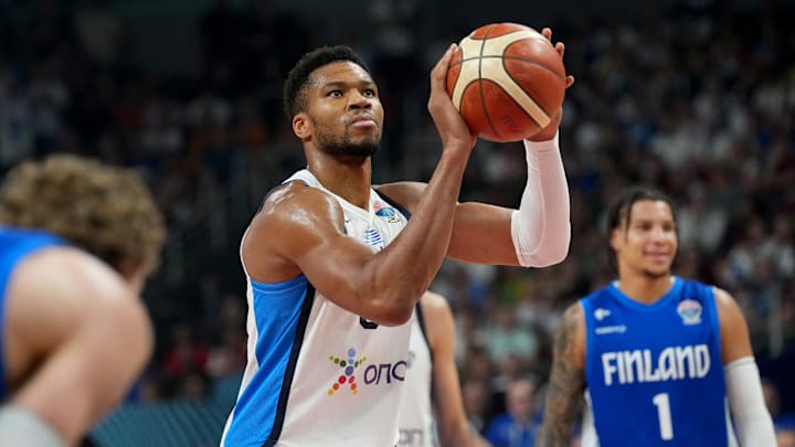 BASKET-EURO-GRE-FIN