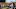 Jerrick Gibson, Texas football Jerrick Gibson, Texas football