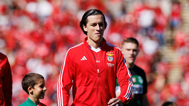 Álvaro Carreras Álvaro Carreras