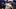Pittsburgh Pirates outfielder Ryan O'Hearn Pittsburgh Pirates outfielder Ryan O'Hearn