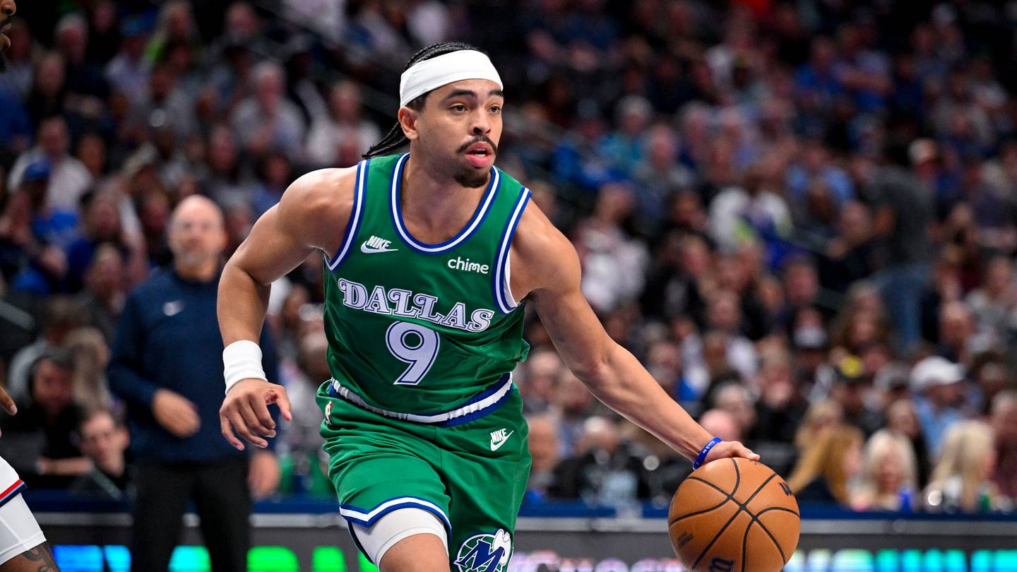 The Perfect Cavs Two-Way Signing Is Now Available