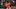 Houston Astros designated hitter Yordan Alvarez