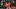 Houston Astros designated hitter Yordan Alvarez